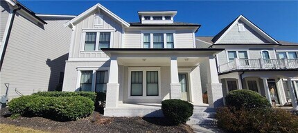 Building Photo - 3752 Memphis Dr