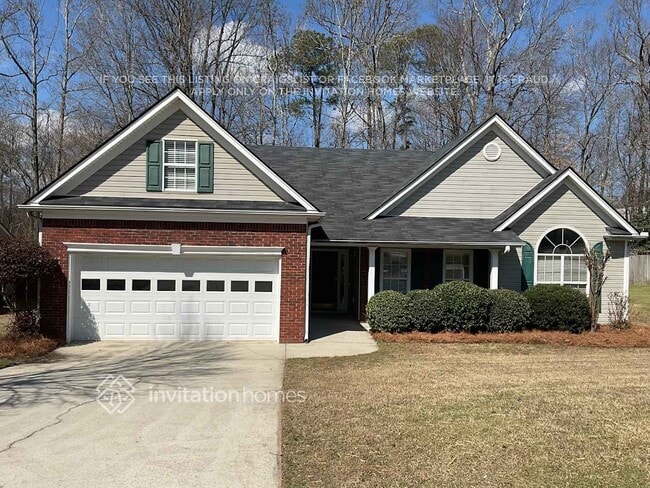 Building Photo - 1149 Autumn Glen Way