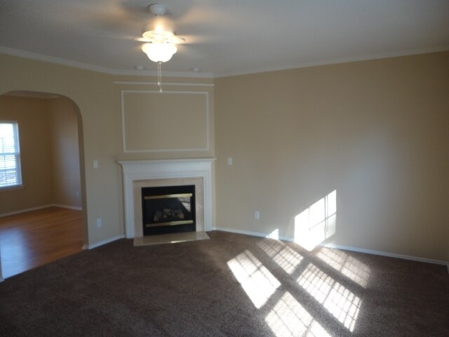 Building Photo - 3040 Bethwicke Ct