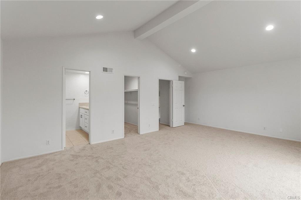 3931 Aspen St, Irvine, CA 92606 House Rental in Irvine, CA