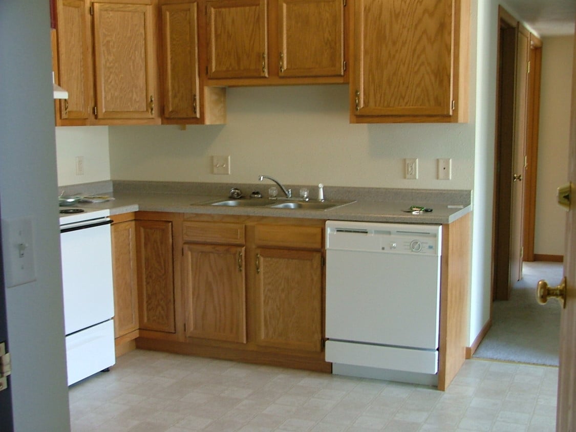 707 N Plum St Unit 101, Vermillion, SD 57069 Apartment for Rent in