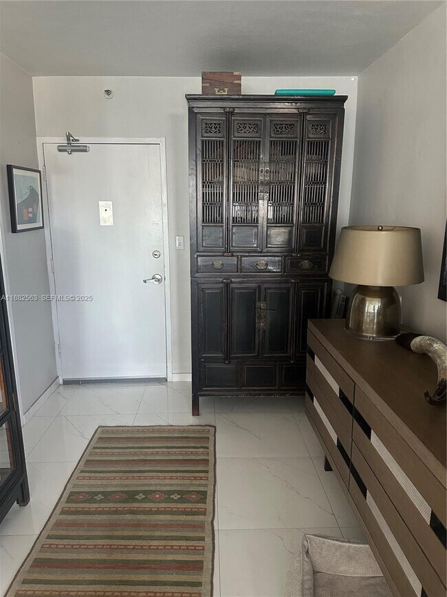 Building Photo - 1200 West Ave