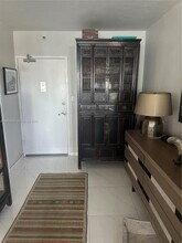 Building Photo - 1200 West Ave