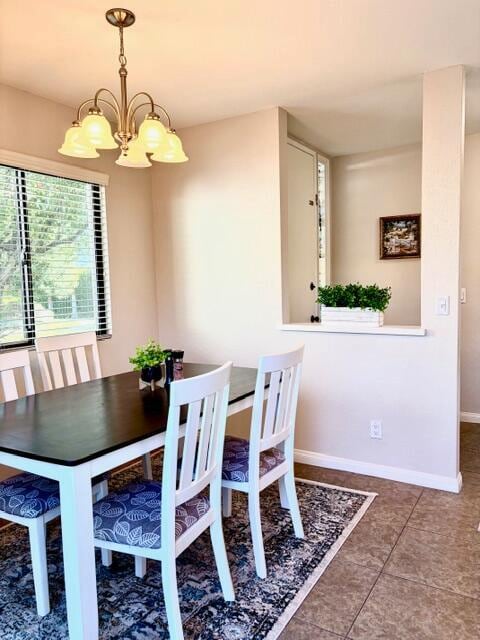 Building Photo - 48790 Desert Flower Dr