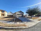 Primary Photo - 8603 Egret Ct