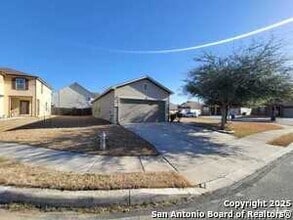 Building Photo - 8603 Egret Ct