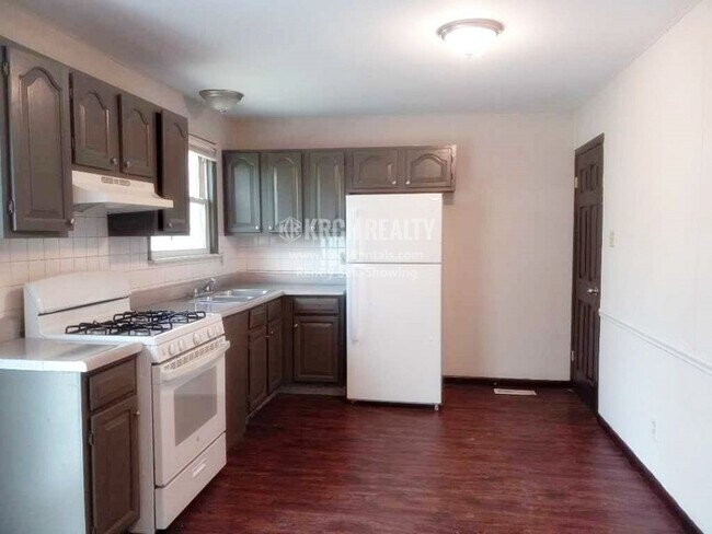 Foto del edificio - Super nice 3 bedroom, 2 bathroom home!