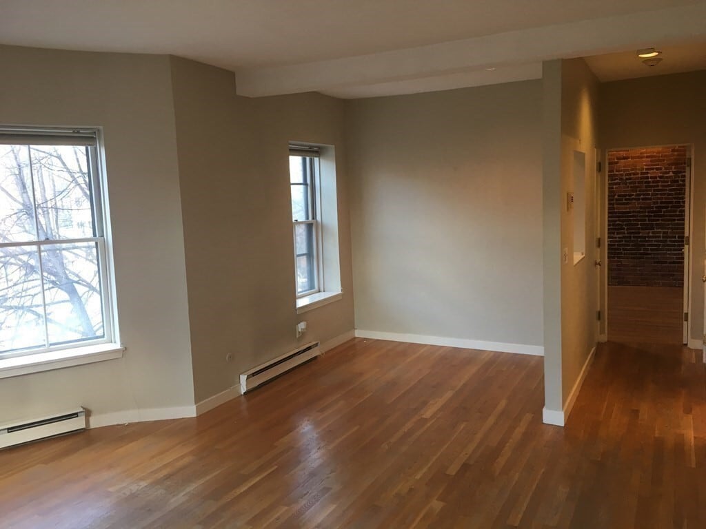 Primary Photo - 150 Chandler St