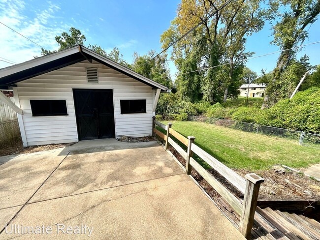 Building Photo - 2 br, 2 bath House - 5291 Ville Rosa Ln.