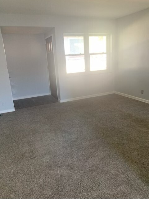 Foto del edificio - 792 Copeland Rd