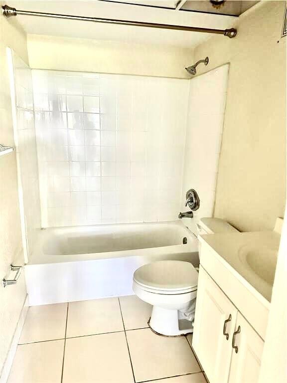 Foto del edificio - 760 SE 2nd Ave