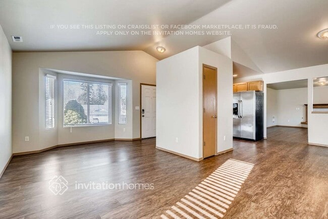 Building Photo - 18423 Greenock Ct