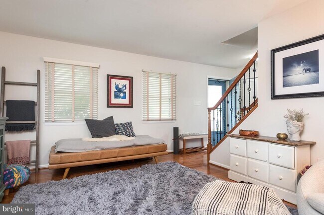Foto del edificio - 3073 White Birch Ct