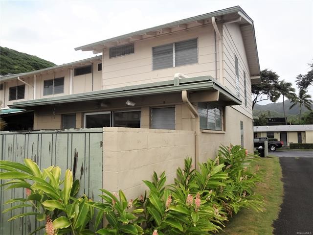 Building Photo - 6217 Milolii Pl
