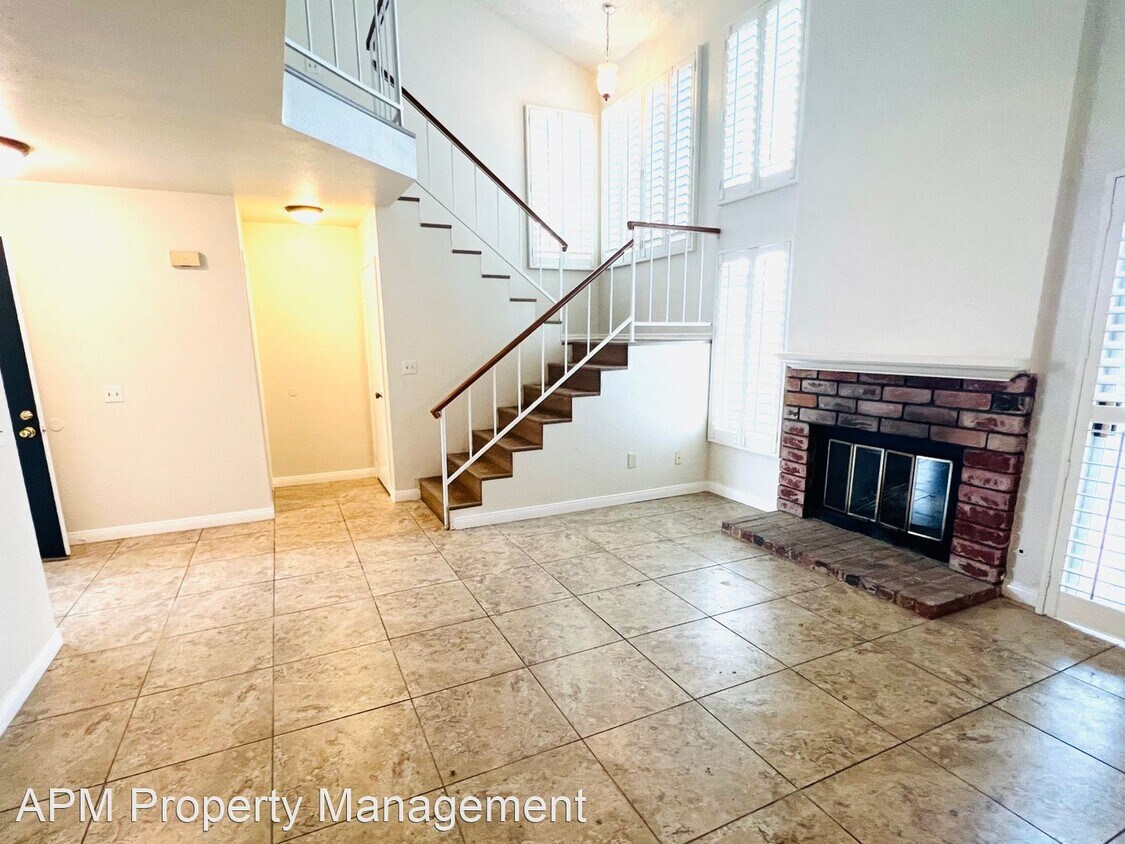 1501 Riverdale, West Covina, CA 91791 House Rental in West Covina, CA