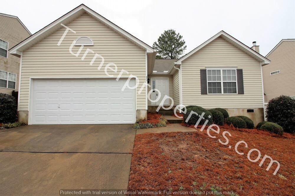 311 Quiet Grove Ln, Lexington, SC 29072 House for Rent in Lexington, SC
