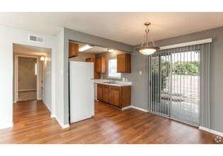 Building Photo - RiverStone Apartment Homes