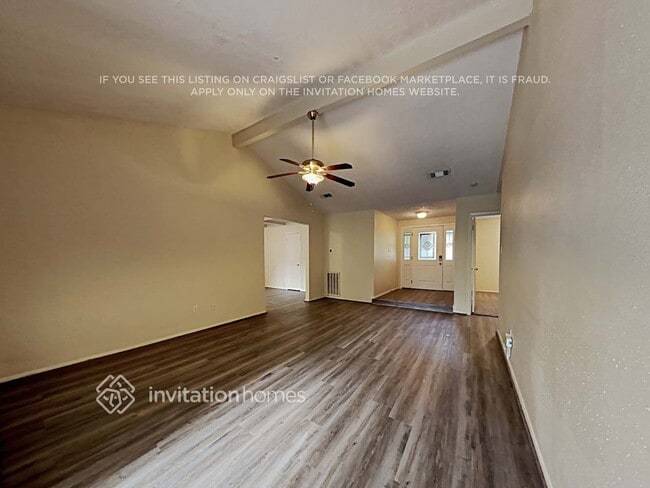 Building Photo - 4434 Algernon Dr