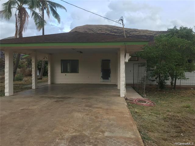 Foto del edificio - 87-501-501 Kaukama Rd