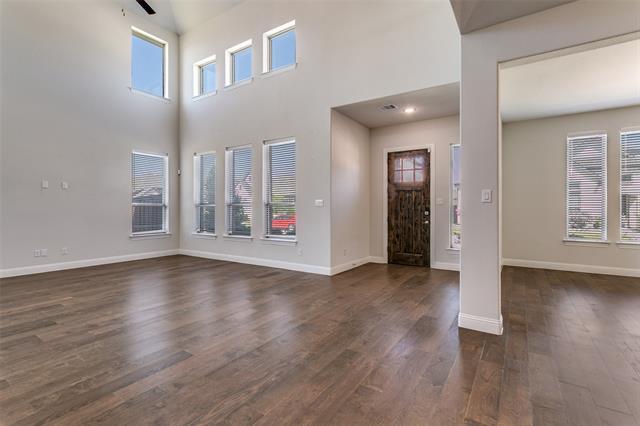 Foto del edificio - 1640 Harlan Ave