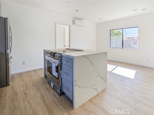 Foto del edificio - 3139 Carter Ave