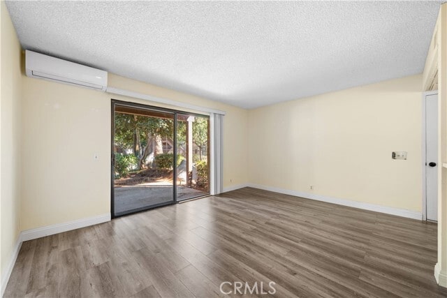 Building Photo - 208 Orange Blossom