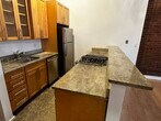 Foto principal - 194 Kelton St