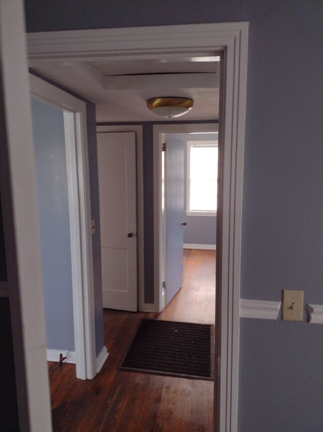 Foto del edificio - 225 McKibbon St