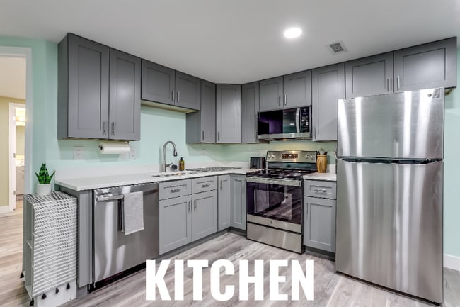 Photo - 15054 E Dartmouth Ave House