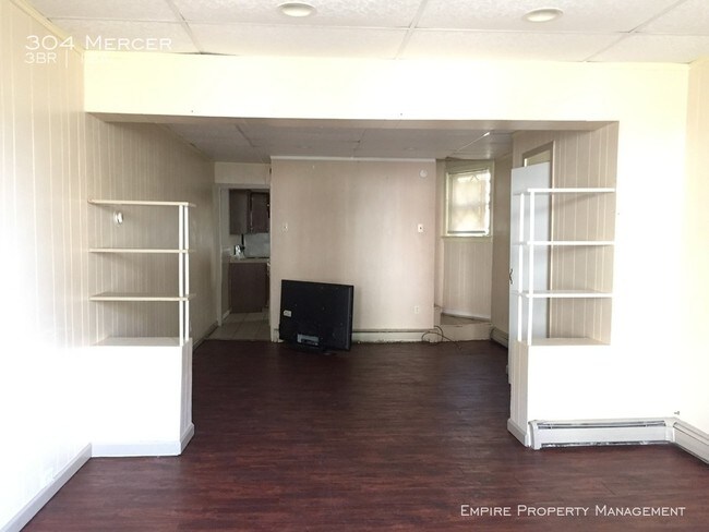 Building Photo - 3 Bedroom House for Rent in Phillipsburg
