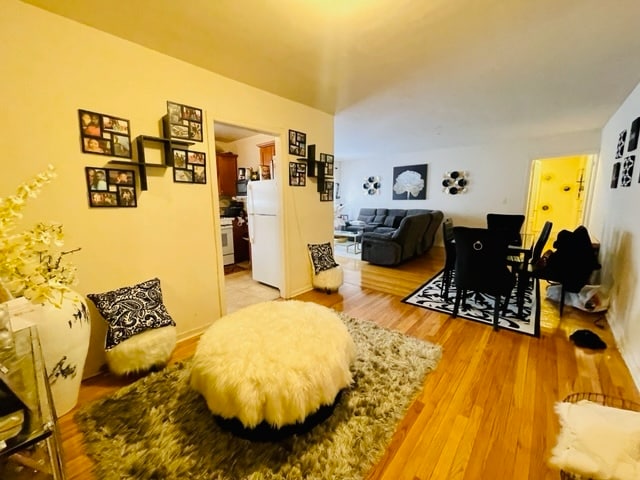 Primary Photo - 135 Washington Ave