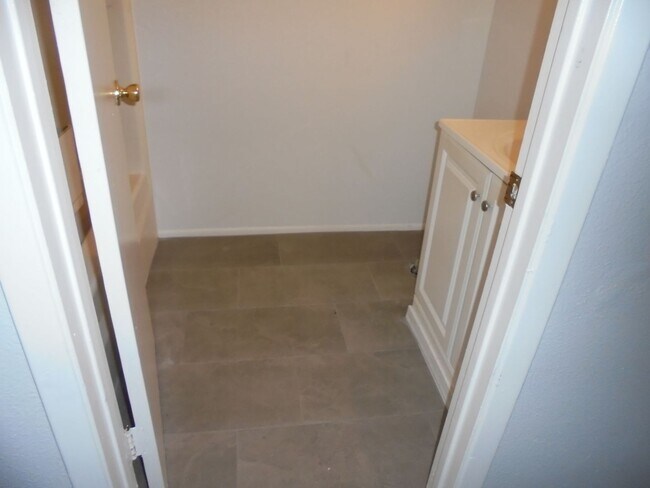 Foto del edificio - Great Rental