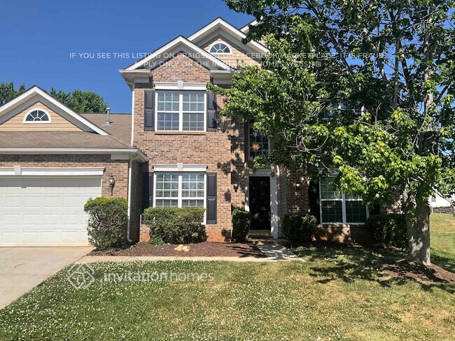 Building Photo - 16733 Winston Oaks Ct