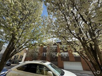 Building Photo - 210 Bergenline Ave