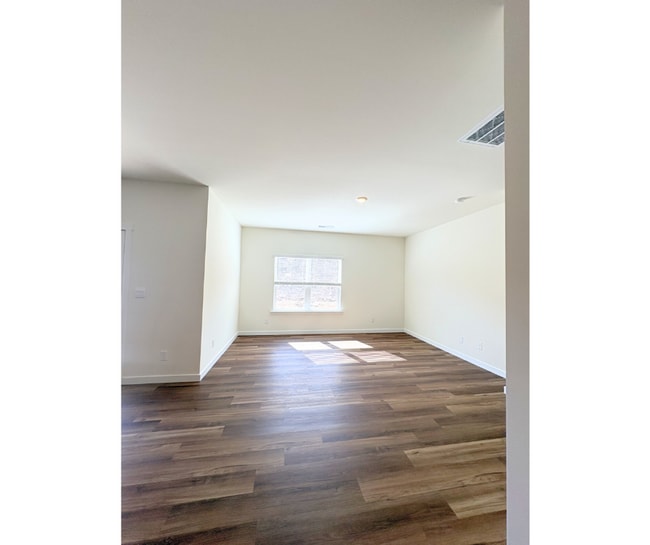 Foto del edificio - 8500 Mulberry Wy