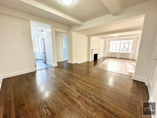 Foto del edificio - FIFTH AVENUE