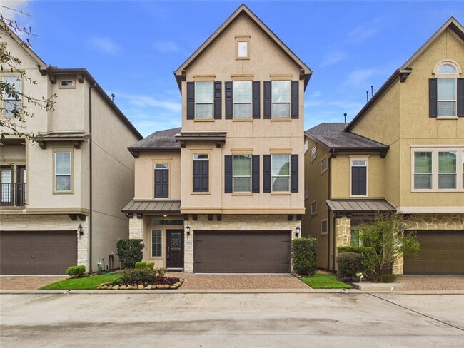 Photo - 10606 Shadow Elm Ct House