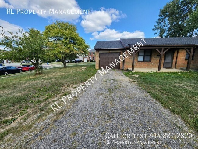 Building Photo - Cozy 3 bedroom 2 bathroom home in Westerwo...