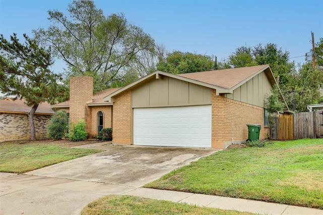 Building Photo - 4309 Cranbrook Dr
