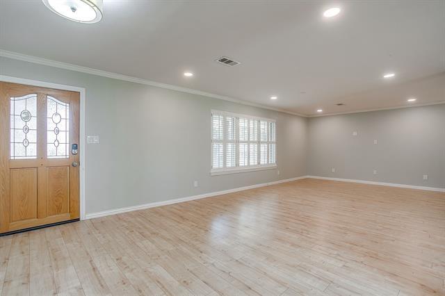 Building Photo - 3612 Winifred Dr