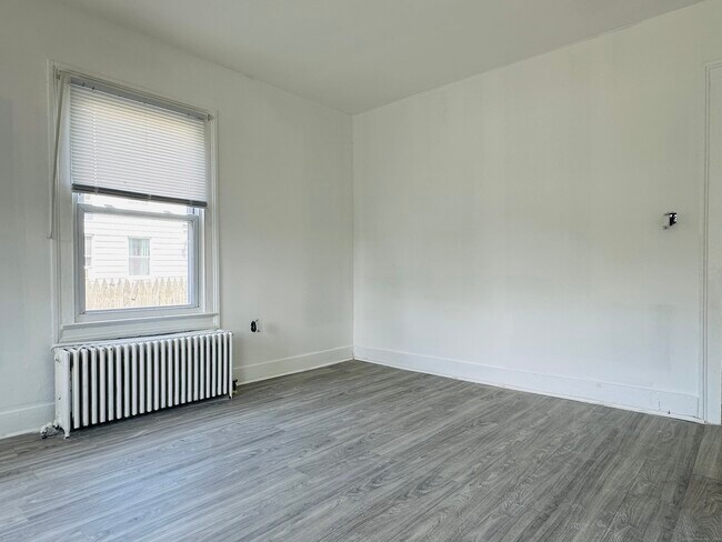 Foto del edificio - 45 Atwater St