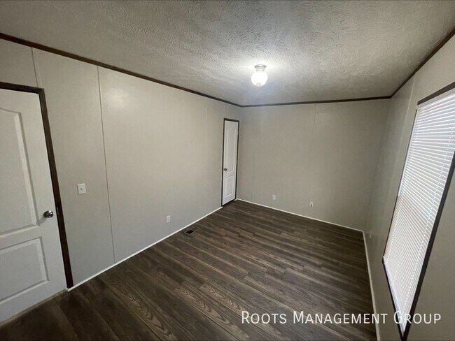 Foto del edificio - Home Available to Lease - Apply Today!