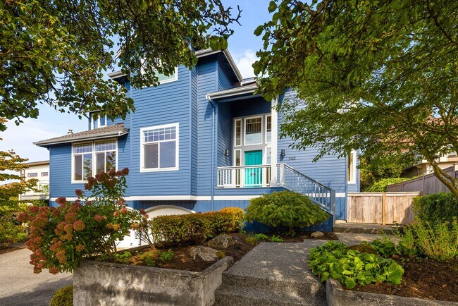 Building Photo - 3422 NW 66th St