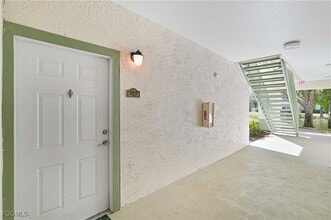 23540 Walden Center Dr