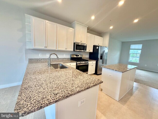 Foto del edificio - 5330 Witch Hazel Ln