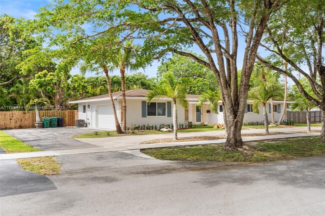 Foto del edificio - 8860 SW 160th St