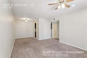 Building Photo - 4140 N 104th Dr