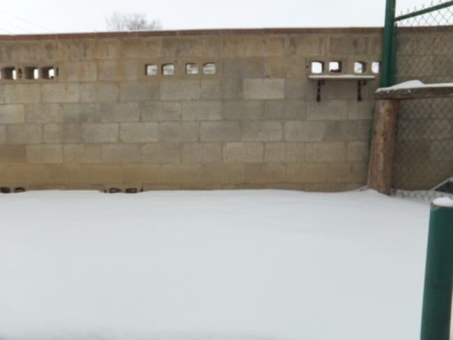 Building Photo - 698 Ridge Ave