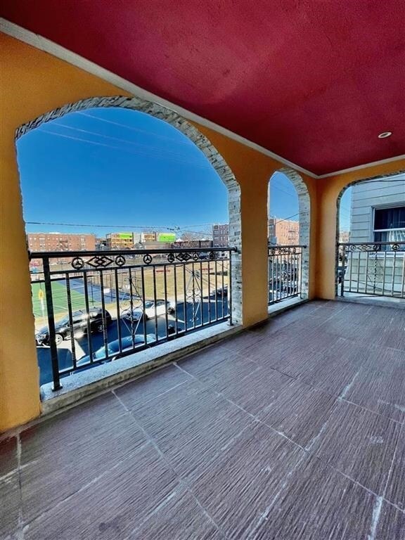 Foto del edificio - 263 Stegman St