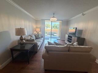 Foto del edificio - 140 Yacht Club Way